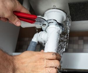 About The Faucet Pros Stanchfield, MN
